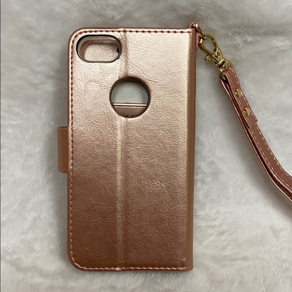 iPhone 7 case - Picture 4 of 4